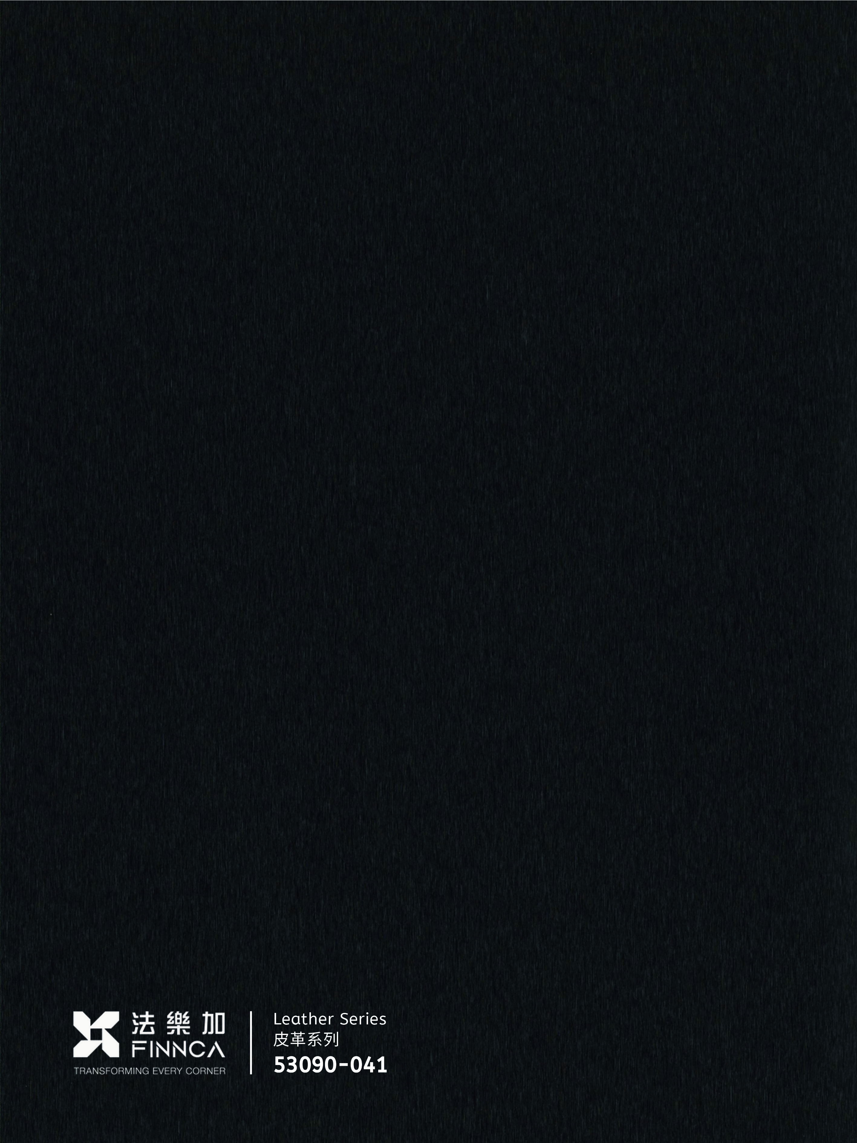 53090-041