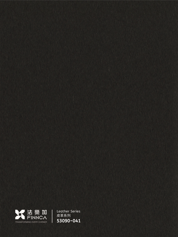 53090-041