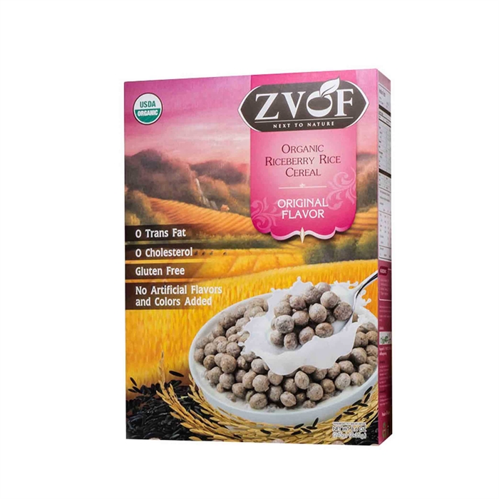 æç¾å³å¤§ç-ææ©ç´«èç±³ççèèç©ç©(åå³)245å
