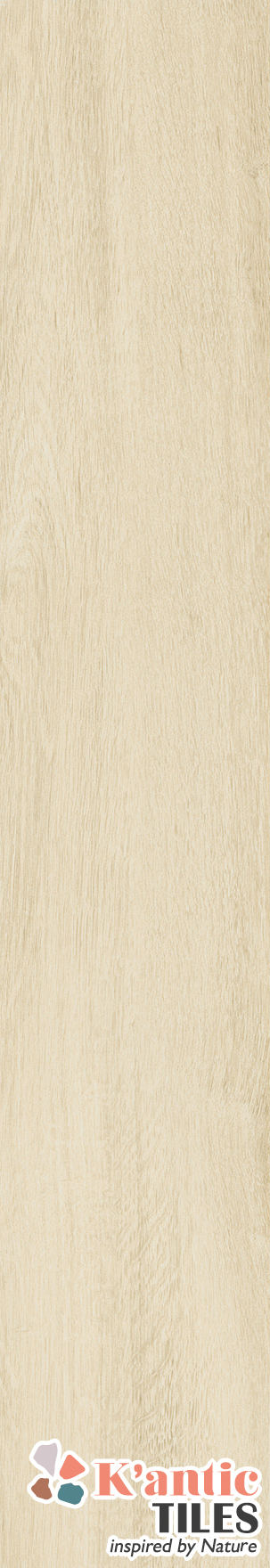 KT212FH01