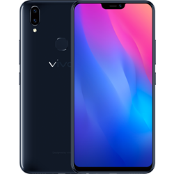 vivo V9
