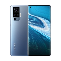 vivo X50 Pro