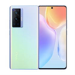vivo X70 Pro