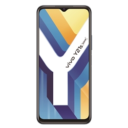 vivo Y21s