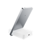 vivo 50W 無線閃充直立式充電器