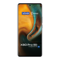 vivo X80 Pro
