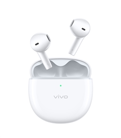 vivo TWS Air