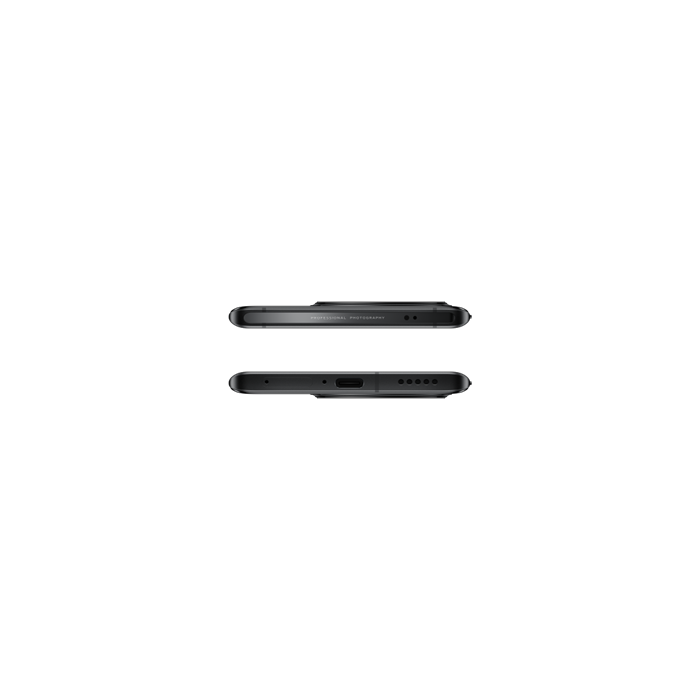 vivo X90 5G | vivofans- vivo Hong Kong official eShop vivo X90 5G | vivofans- vivo Hong Kong official eShop