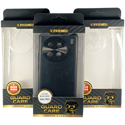 X90 Pro Protective Case