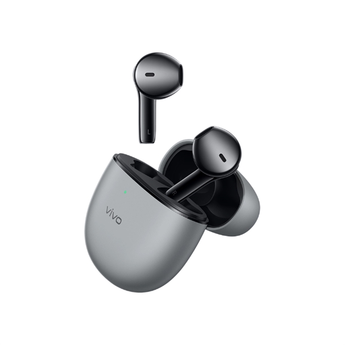 Bluetooth Earphone Vivo Tws Earphones Launch Date In India Vivo