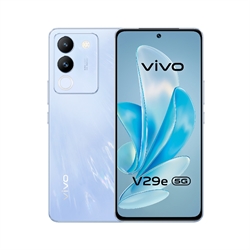 vivo V29e 5G