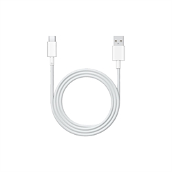 vivo 8A Type-C to USB-A 數據線