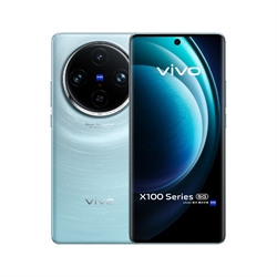 vivo X100 Pro