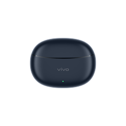vivo TWS 3e