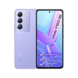 vivo Y100 5G