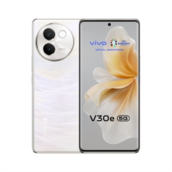 vivo V30e 5G