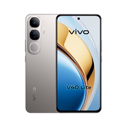 vivo V40 Lite 5G