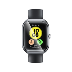 V.FRIENDS 智能手錶