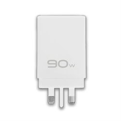 vivo 90W 閃速充電器
