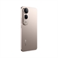 vivo V50 Lite 5G