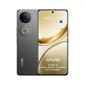 vivo V50 5G