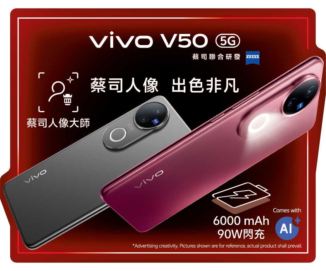 アクセサリー VIVO Amazon.co.jp: 携帯電話の交換用アクセサリー for Vivo V29付元