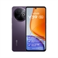 vivo Y39 5G