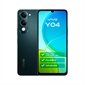 vivo Y04