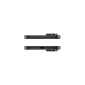 vivo X200 FE 5G