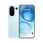 vivo X200 FE 5G