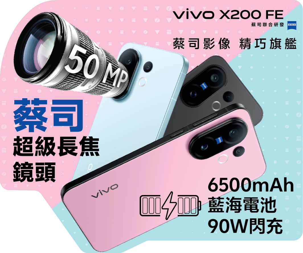 Vivo Nex3S 美品　おまけ付き ช้อป vivo NEX 3S 5G ง่าย ๆ บน Shopee | ต.ค. 2025
