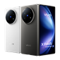vivo X Fold5 5G