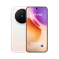 vivo X300 5G