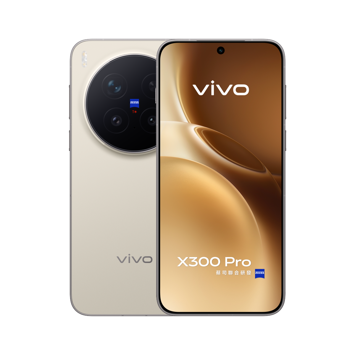 vivo X300 Pro 5G | vivofans- vivo Hong Kong official eShop