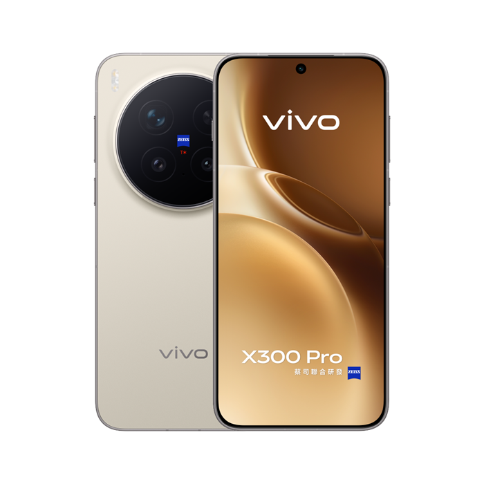 vivo X300 Pro 5G | vivofans- vivo Hong Kong official eShop