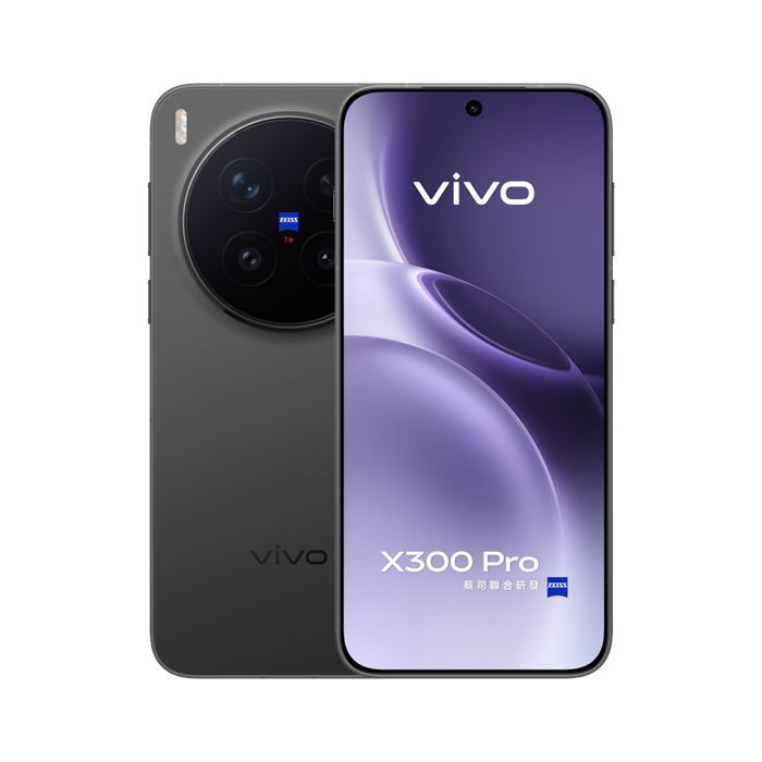 vivo X300 Pro 5G | vivofans- vivo Hong Kong official eShop