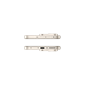 vivo V70 5G