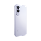 vivo V70 FE 5G