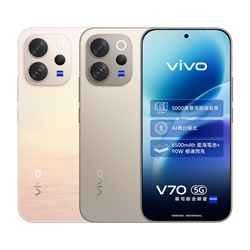 vivo V70 5G