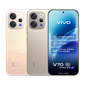 vivo V70 5G