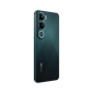 vivo Y31 5G
