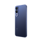 vivo V70 FE 5G
