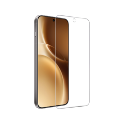 vivo X300 Pro 強化玻璃保護膜