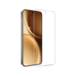vivo X300 Pro 強化玻璃保護膜