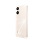 vivo Y21 5G