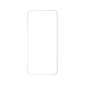 vivo X300 強化玻璃保護膜