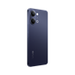 vivo Y21 5G