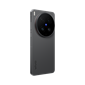 vivo X300 Ultra 5G