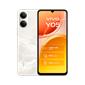 vivo Y05