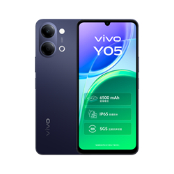 vivo Y05